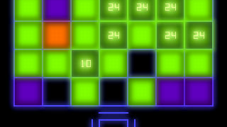 Primrose: Passage Developer Puzzles Your iPhone